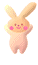 sep0044_a.gif