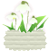 snowdrop.gif