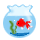 suiso_w.gif