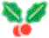 x1.gif