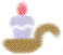 x2.gif