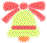 x3.gif