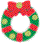x4.gif