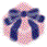 x5.gif