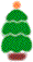 x6.gif