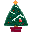 xmas321z