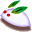 yukiusagi.gif