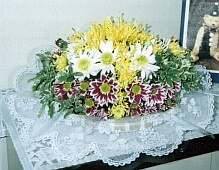 flower11