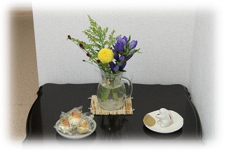 flower122