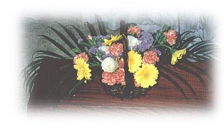 flower23