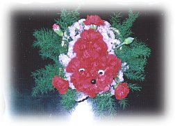 flower24