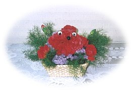 flower25
