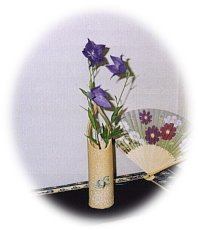 flower29