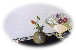 flower30