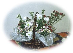 flower31