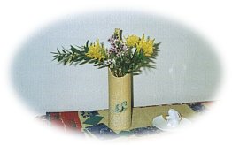 flower32