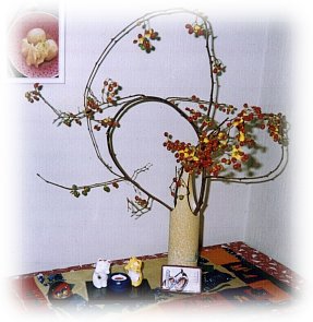 flower33