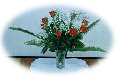 flower40