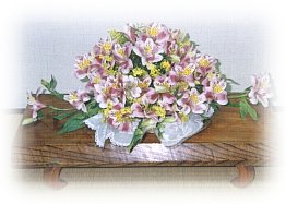 flower42