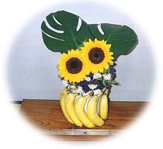 flower44