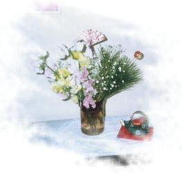 flower49