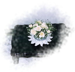 flower50