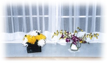 flower70