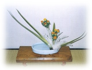 hana128