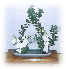hana131