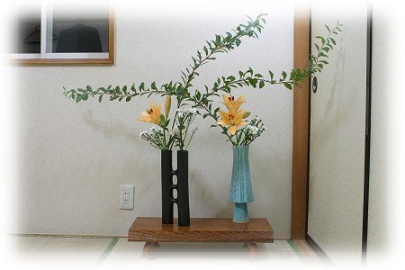 hana181