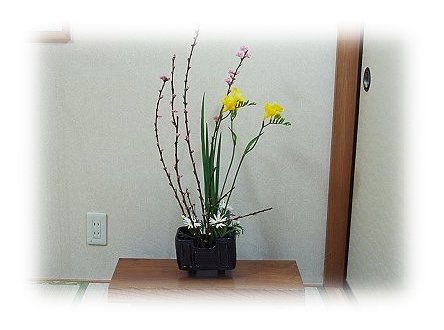 hana190