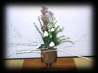 hana50