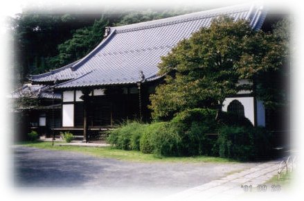 010928kamakura3.jpg