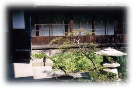 010928kamakura5.jpg