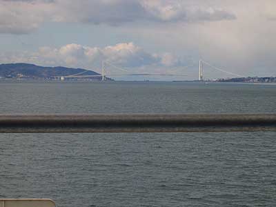 akashi-ohashi
