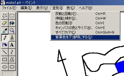 図1
