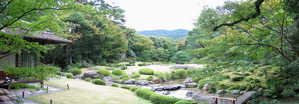 Murin-an