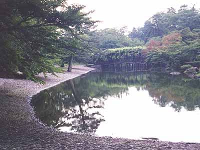 Sentoh Gosho