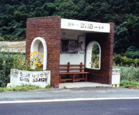 QONȏO猩ẴoX