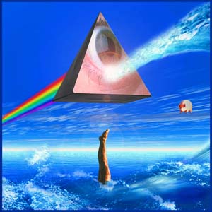 FLOYD THE WALL LETRAS TRADUCIDAS floyd the wall letras traducidas: