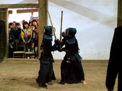 P5052004