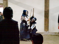 P5051990