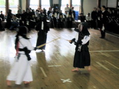 IMG_0062.JPG