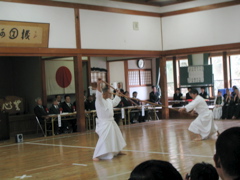 IMG_0057.JPG