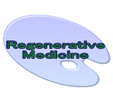 Regenerative Medicine 