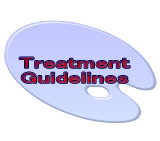 Treatment Guidelines 