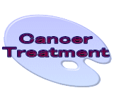 Cancer Treatment 