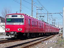 6517F���g�p�������K���