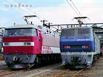 9NLOi25jEF200-901EF500-901