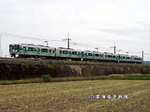 2000nΐF6AcՁB